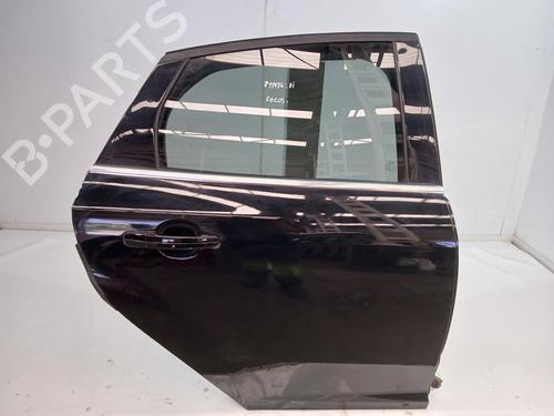 Used Right rear door Right rear door 38470474 38470474