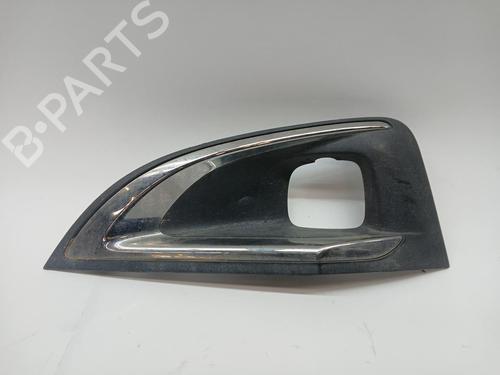 Used Other Other 38603582 38603582