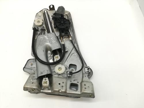 BP11051013C25 main image