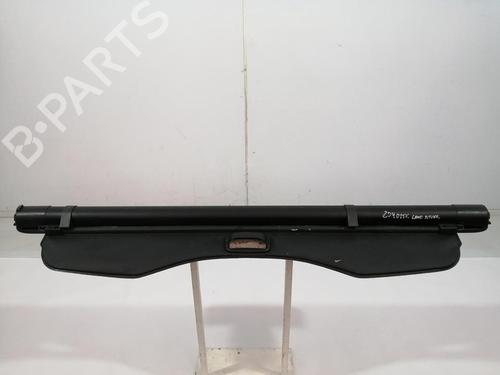 Rear parcel shelf LAND ROVER FREELANDER 2 (L359) 2.2 TD4 4x4 | BP29590919C85 