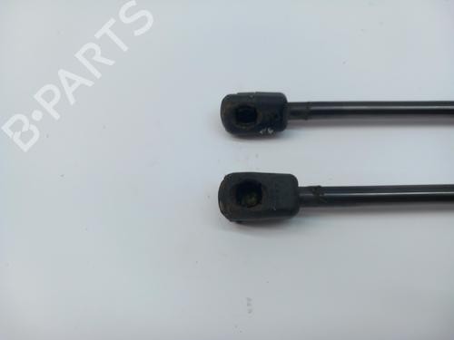 Tailgate lift support AUDI A1 Sportback (GBA) 25 TFSI | BP29546889C138 