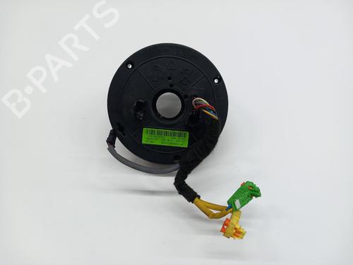 Kontaktrulle Airbag MERCEDES-BENZ A-CLASS (W169) A 180 CDI (169.007, 169.307) (109 hp) 30856073