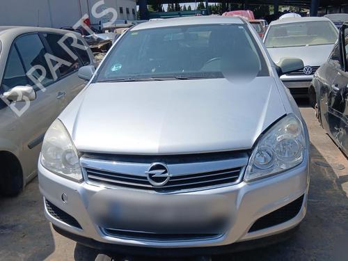 Brugte OPEL ASTRA H (A04)  1.6 (L48)  4636930