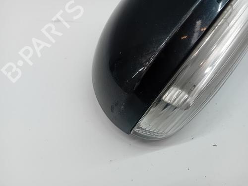 Right mirror VW PASSAT B6 (3C2)  | BP32018264C27 