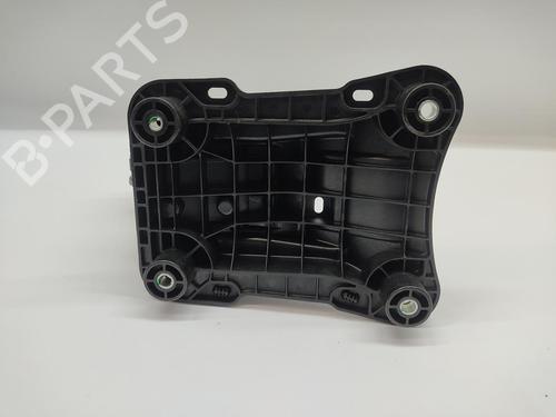 Schakelhendel CITROËN C2 (JM_) 1.4 HDi | BP30395532M90