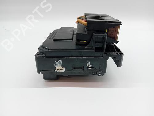 Fuse box CITROËN C4 I (LC_) | BP30178608E1
