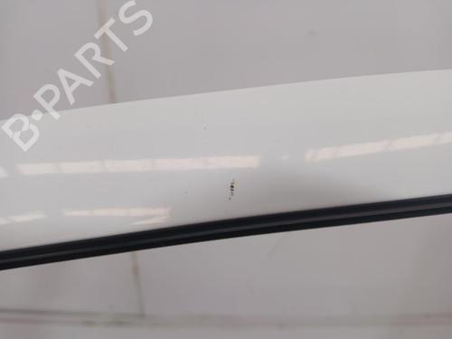 Dør venstre fortil OPEL CORSA E (X15) | BP37584476C2 - Image 12