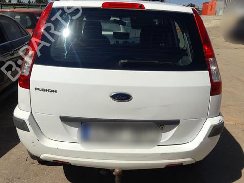 Højre baglygte FORD FUSION (JU_) 1.4 | BP29335201C35 