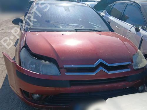 Ricambi CITROËN C4 I (LC_) 4597074