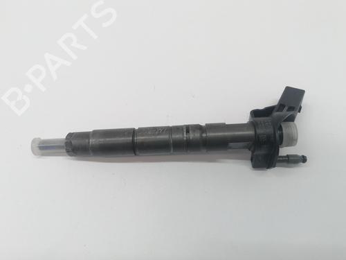 Injector MERCEDES-BENZ E-CLASS (W212)  | BP28670295M100 