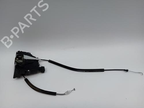 BP37584422C97 main image