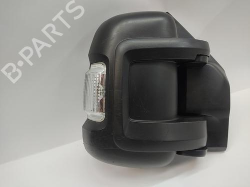 Right mirror FIAT DUCATO Van (250_)  | BP29582446C27 