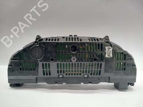 Instrument cluster MERCEDES-BENZ C-CLASS (W204) C 200 CDI (204.007, 204.006) | BP17757666C47 