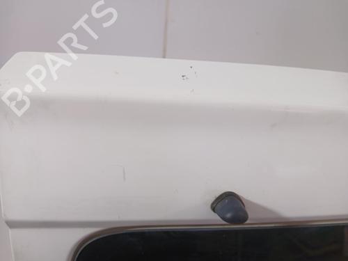 Right tailgate OPEL COMBO Box Body/MPV 1.3 CDTI 16V | BP35806023C77 - Image 4