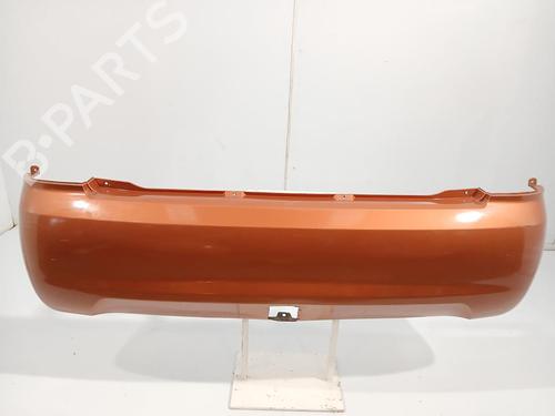 Bagtil kofangere KIA PICANTO I (SA) 1.1 (65 hp) 31149705