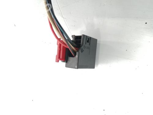 Right mirror AUDI A3 Sportback (8PA) 1.9 TDI | BP19054876C27 