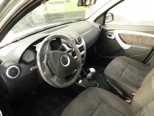- Image 2
