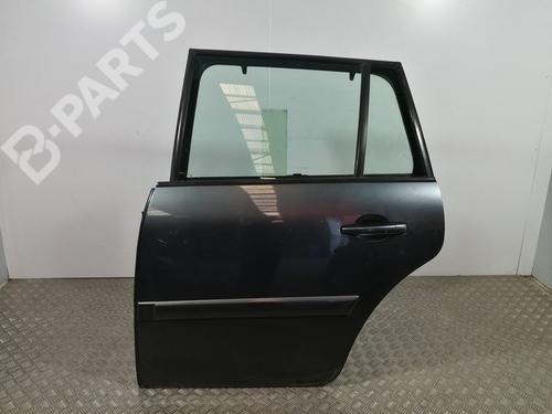 left-rear-door-citroen-c4-picasso-i-mpv-ud_-16-hdi-9006k4-2006-2007-2008-2009-2010-2011-2012-2013-2014-2015-11019193 main image