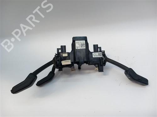 Forlygtekontakt SEAT ATECA (KH7, KHP) 1.5 TSI | BP28523540I24 - Image 5