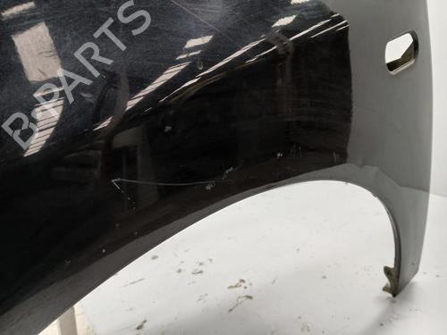 Błotnik przedni lewy SEAT IBIZA III (6L1)  | BP30057380C41 