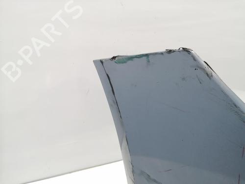 Front bumper SEAT LEON (1P1) | BP32164624C7