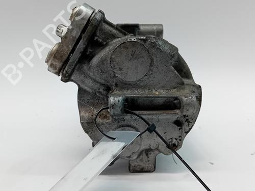 AC compressor OPEL CORSA D (S07) | BP38091121M34 - Image 4