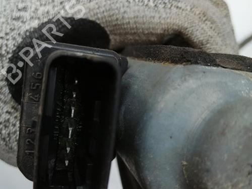 Front right window mechanism RENAULT MEGANE II Saloon (LM0/1_) | BP34435876C23 - Image 3