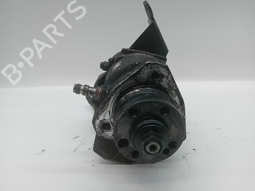 Injection pump FORD TRANSIT Van (FA_ _) 2.0 TDCi | BP34277400M78  - Image 5