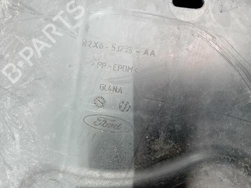 Other FORD TRANSIT COURIER B460 Box Body/MPV | BP37182049O1 - Image 5