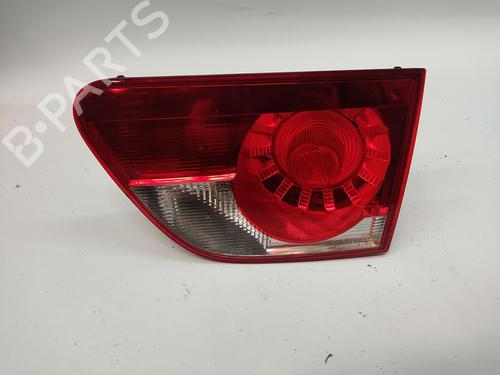 Used Right tailgate light Right tailgate light SEAT ALTEA XL (5P5, 5P8) [2006-2015] 36298282 36298282