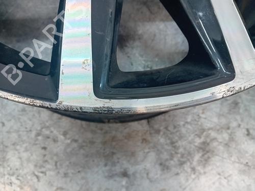 Rim VW SCIROCCO III (137, 138)  | BP28089187C45 