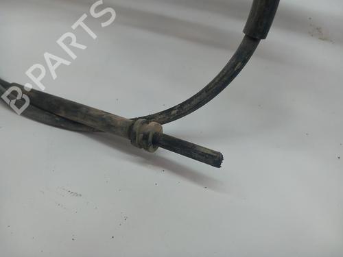 Electric handbrake LAND ROVER DISCOVERY III (L319) 2.7 TD 4x4 | BP30196632E5 