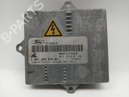 Used Lights ECU Lights ECU 38415353 38415353