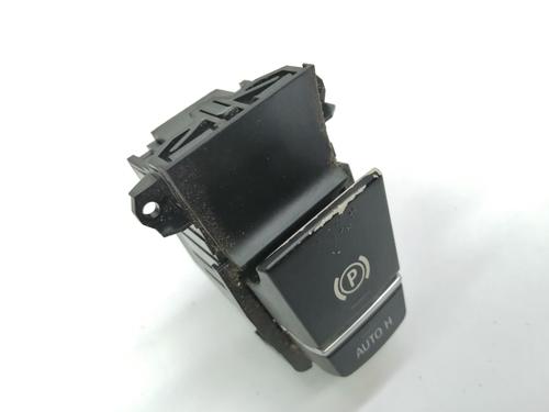 Other BMW 5 Gran Turismo (F07)  | BP18487467O1 