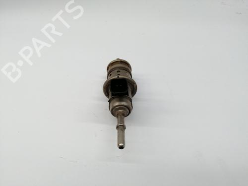 Injector CITROËN JUMPER II Van 2.0 BlueHDi 130 4x4 | BP29323965M100 