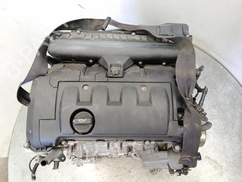 Motor MINI MINI (R56) [2005-2014]  29904314