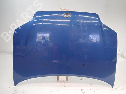 Used Hood Hood 37032996 37032996
