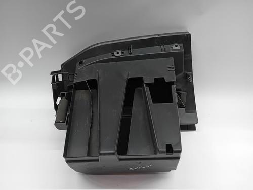 glove-box-ford-focus-iii-2010-2011-2012-2013-2014-2015-2016-2017-2018-2019-2020-34275323 main image