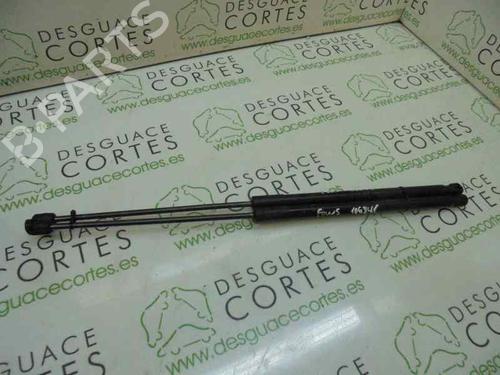 Used Tailgate lift support FORD FOCUS III 1.6 TDCi (115 hp) 14026380