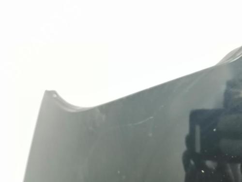 Rear bumper FORD KUGA III (DFK) | BP32213059C8