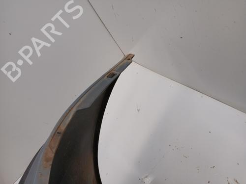 Rear bumper ALFA ROMEO 147 (937_) 1.6 16V T.SPARK (937.AXA1A, 937.AXB1A, 937.BXB1A) | BP28142948C8 