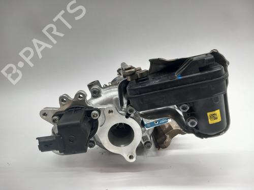 Turbocharger/Supercharger RENAULT CLIO V (B7_) 1.5 Blue dCi 115 (B7AD) | BP19155642M71 