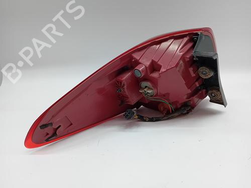 Right taillight KIA CARENS IV 1.6 GDi | BP35736789C35 - Image 3