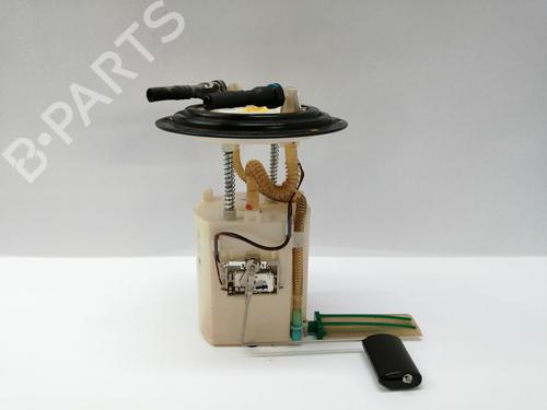 Fuel pump KIA CEE'D (JD)  | BP16060690M76 