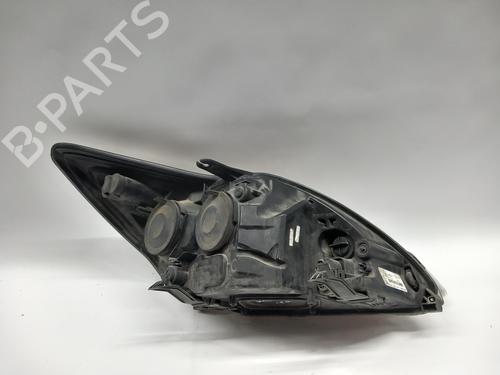 Venstre forlygte FORD FOCUS II (DA_, HCP, DP) 1.6 TDCi | BP24327742C28 
