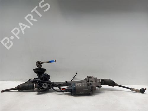 Used Steering rack Steering rack SKODA OCTAVIA IV Combi (NX5, PV5) 2.0 TDi (116 hp) 17571602 17571602