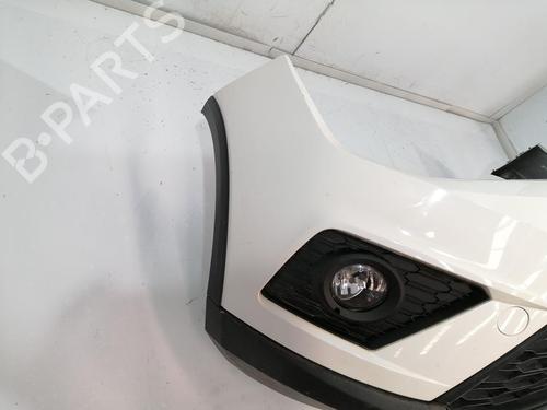 Front bumper SEAT ARONA (KJ7, KJP)  | BP29714804C7 