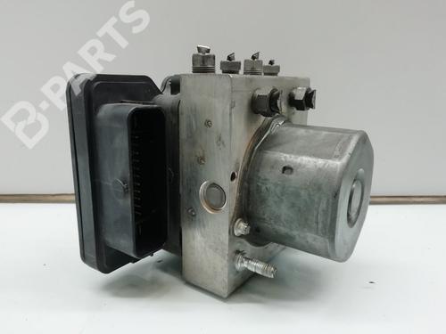Used ABS pump ABS pump FORD TRANSIT V363 Van (FCD, FDD) [2013-2026] 11132534 11132534