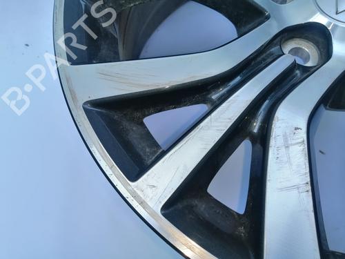 Rim MITSUBISHI ASX (GA_W_)  | BP29720042C45 