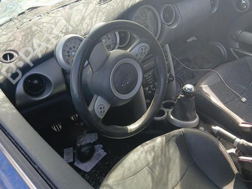 Engine MINI MINI (R50, R53) Cooper S | BP32526176M1 